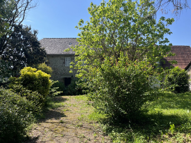 vente Propriété Le Pescher - Photo 6