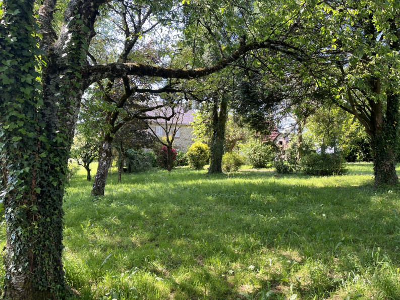 vente Propriété Le Pescher - Photo 6