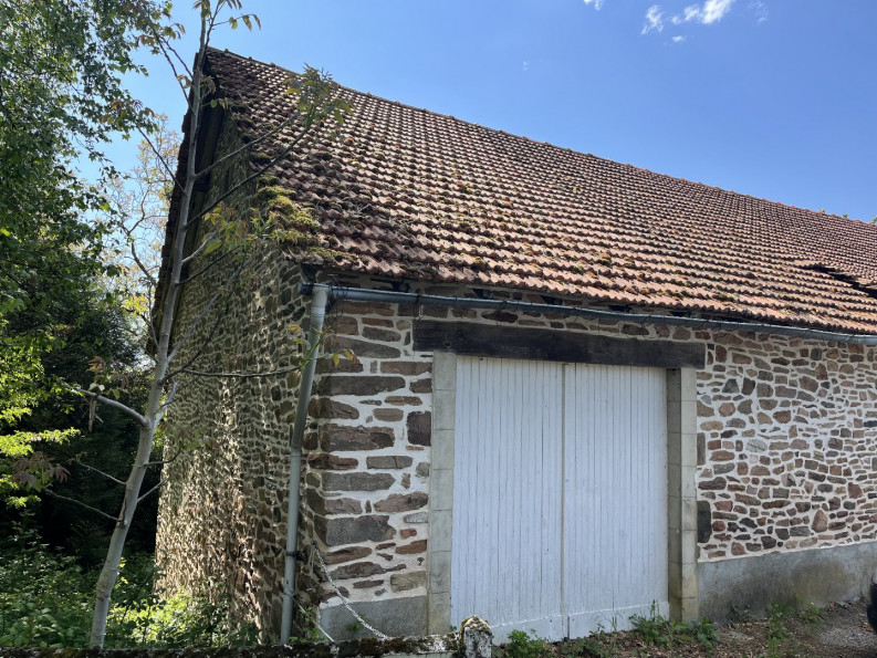 vente Propriété Le Pescher - Photo 9