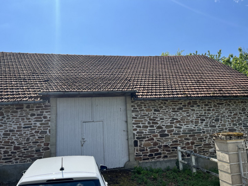 vente Propriété Le Pescher - Photo 8