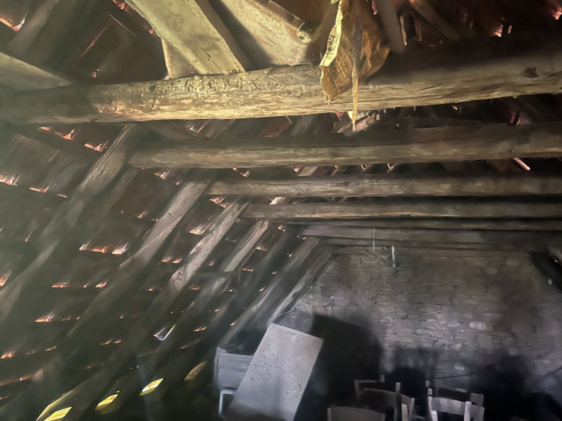 vente Propriété Le Pescher - Photo 14