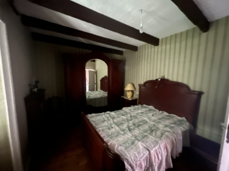 vente Propriété Le Pescher - Photo 15