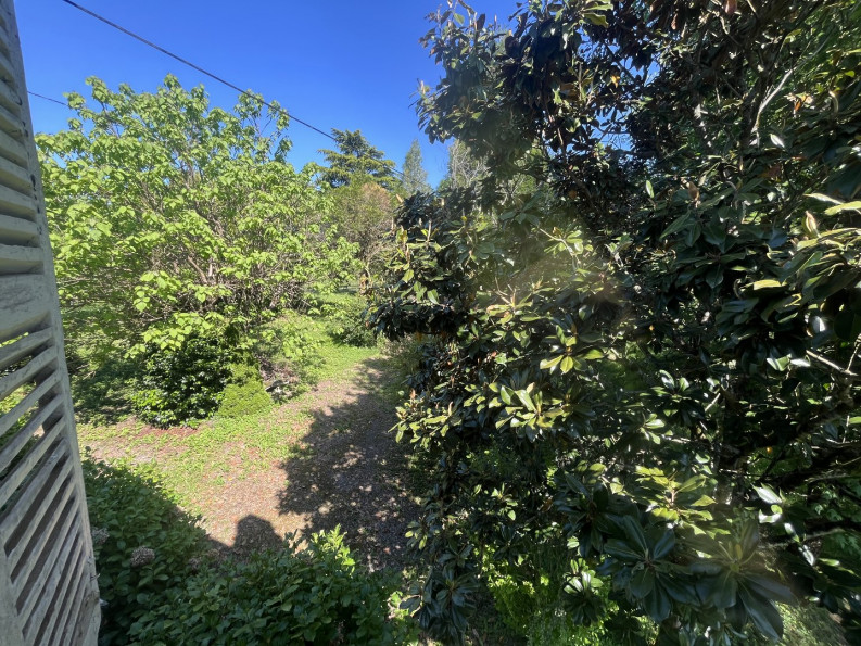 vente Propriété Le Pescher - Photo 16