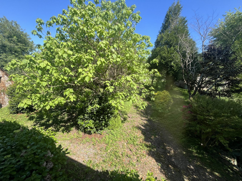 vente Propriété Le Pescher - Photo 17