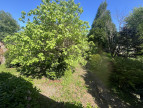 vente Propriété Le Pescher
