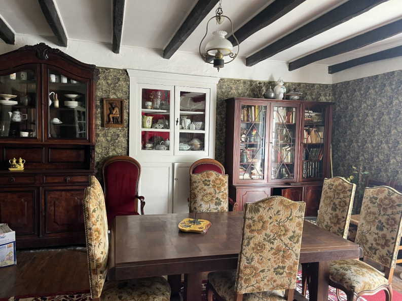 vente Propriété Le Pescher - Photo 18