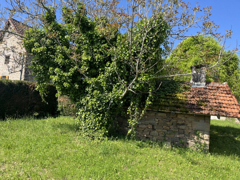 vente Propriété Le Pescher - Photo 11