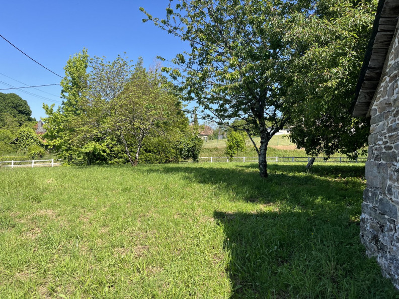 sale Propriété Le Pescher - Photo 13