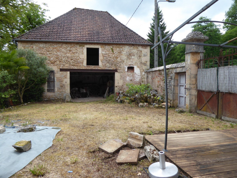 vente Maison Themines - Photo 6