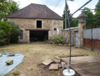 vente Maison Themines