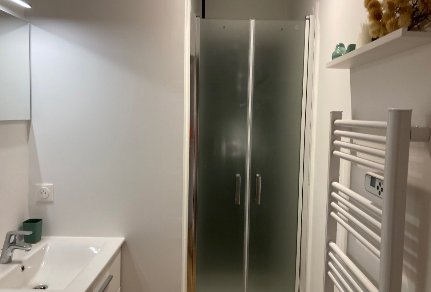 vente Appartement Toulouse - Photo 6