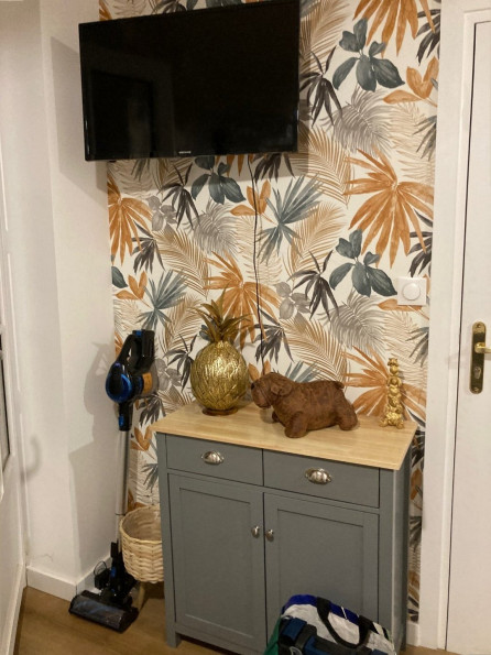 vente Appartement Toulouse - Photo 11