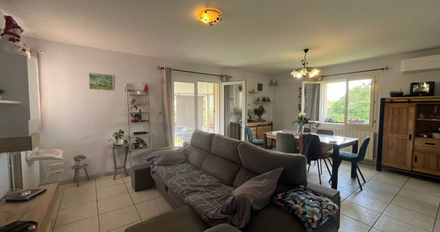 vente Maison Puybrun