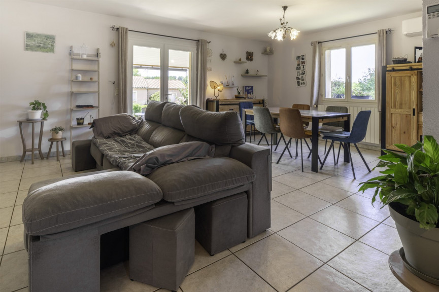 vente Maison Puybrun - Photo 2