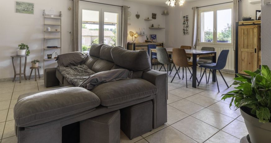 vente Maison Puybrun