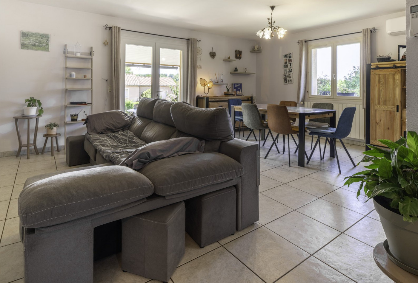 vente Maison Puybrun - Photo 2