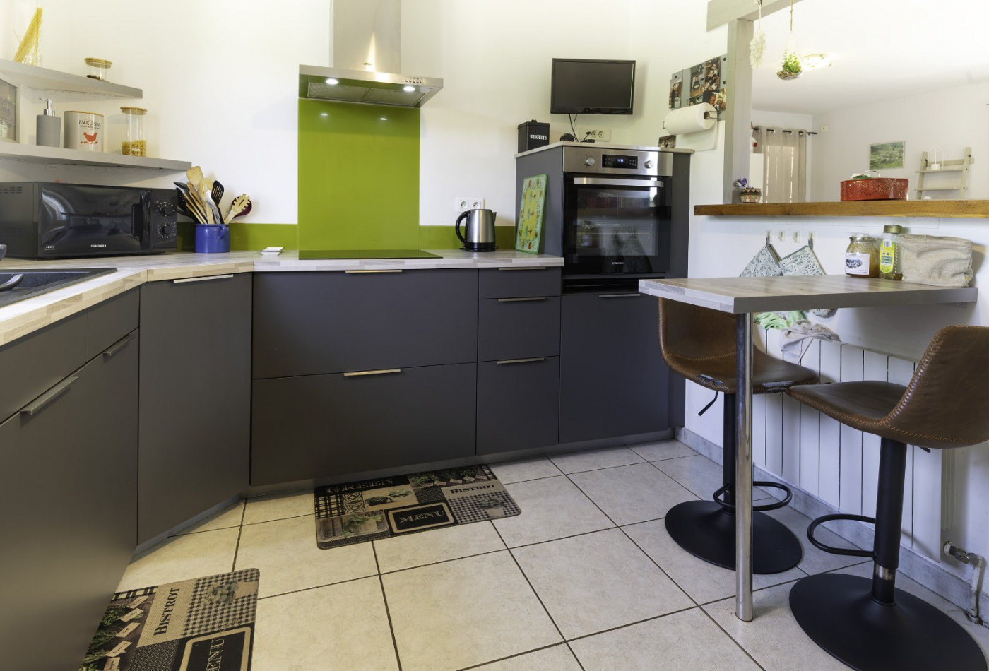 vente Maison Puybrun - Photo 3