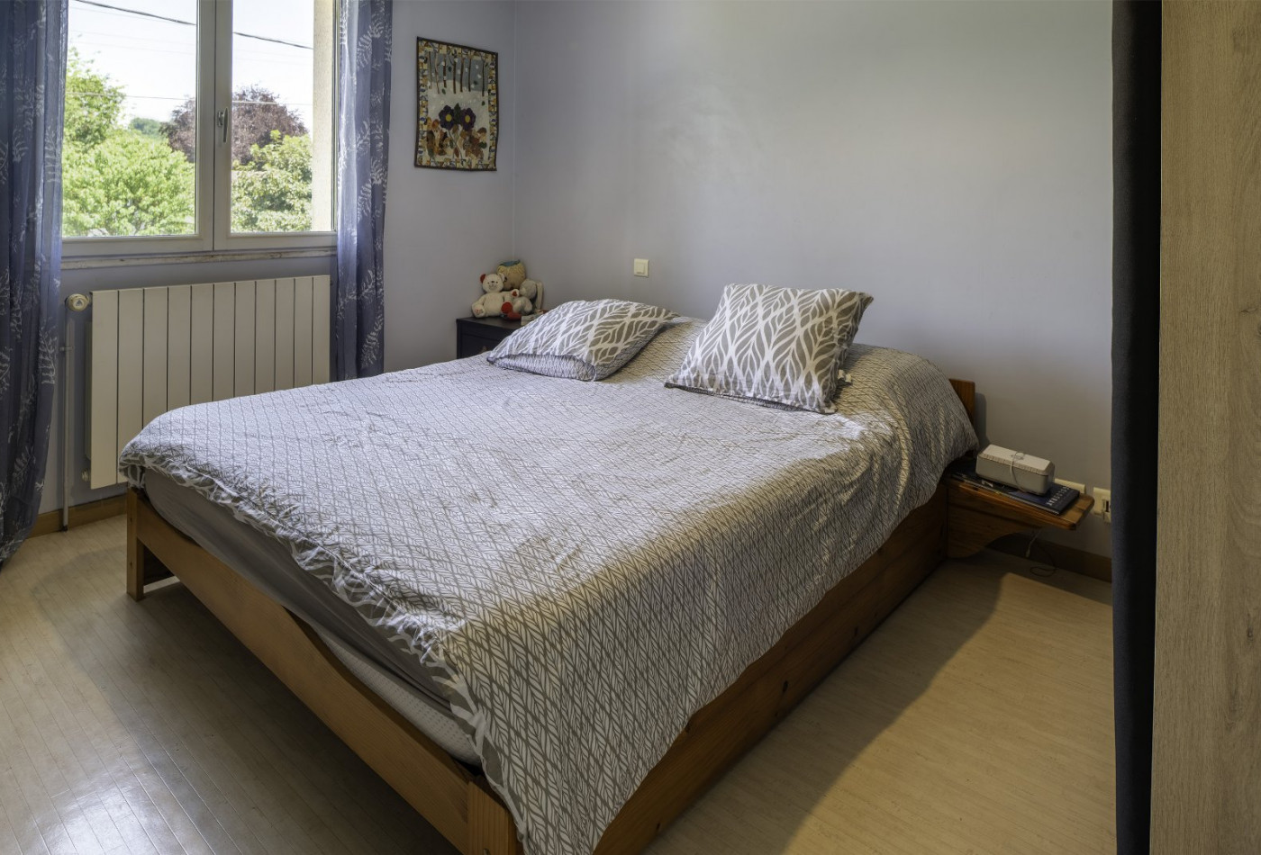 vente Maison Puybrun - Photo 6