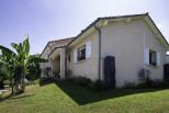 vente Maison Puybrun