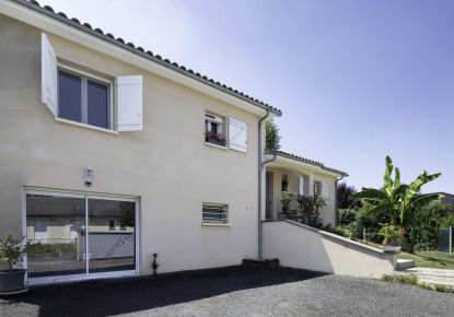 vente Maison Puybrun