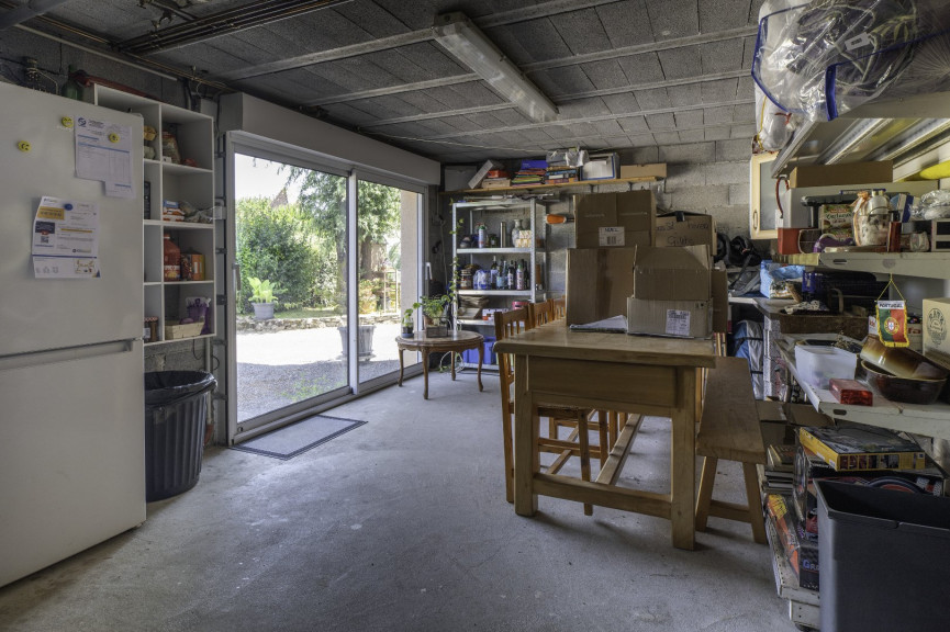 vente Maison Puybrun - Photo 12