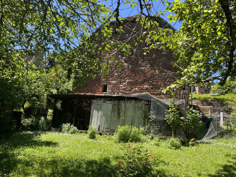 vente Maison Meyssac - Photo 2