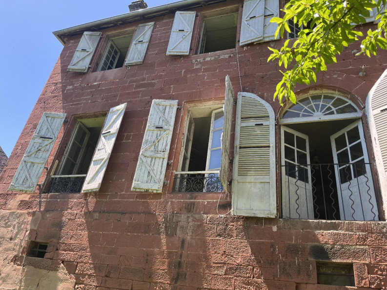 vente Maison Meyssac - Photo 3