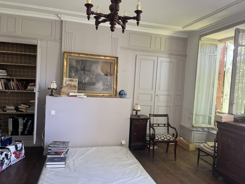 sale Maison Meyssac - Photo 5