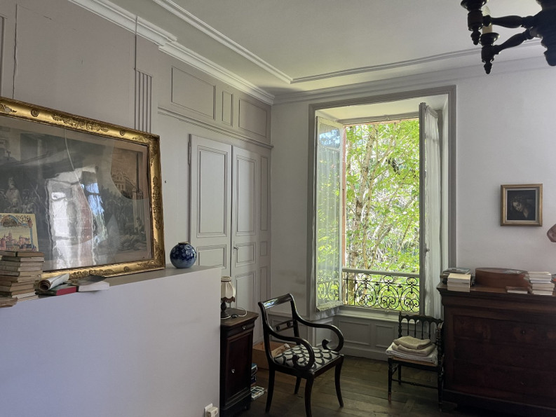 sale Maison Meyssac - Photo 6