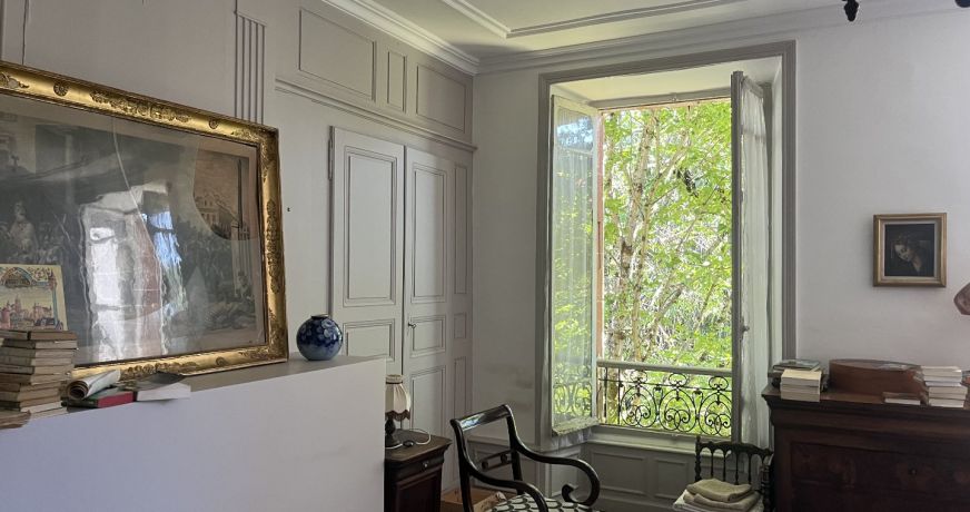 vente Maison Meyssac