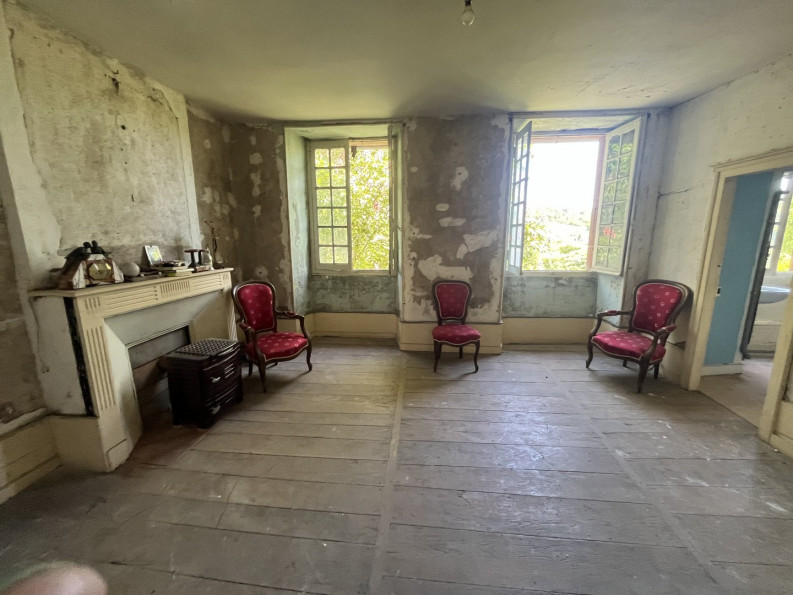 sale Maison Meyssac - Photo 8