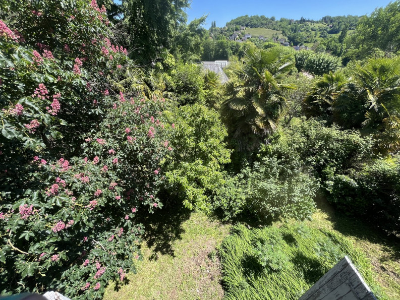 sale Maison Meyssac - Photo 9