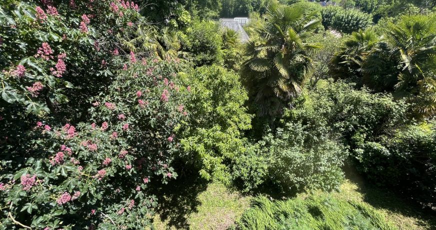 vente Maison Meyssac