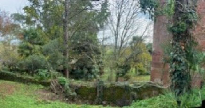 vente Maison Meyssac