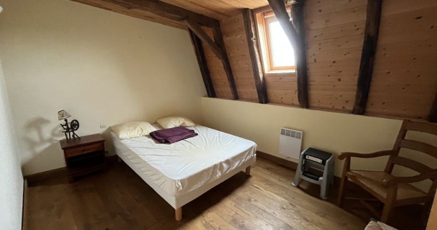 vente Maison Saint Laurent Les Tours