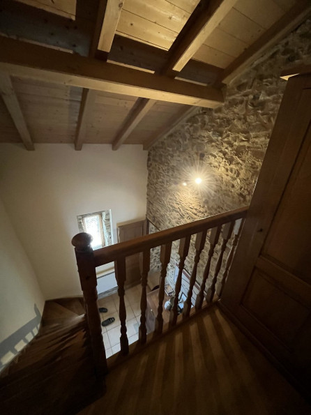 vente Maison Saint Laurent Les Tours - Photo 10