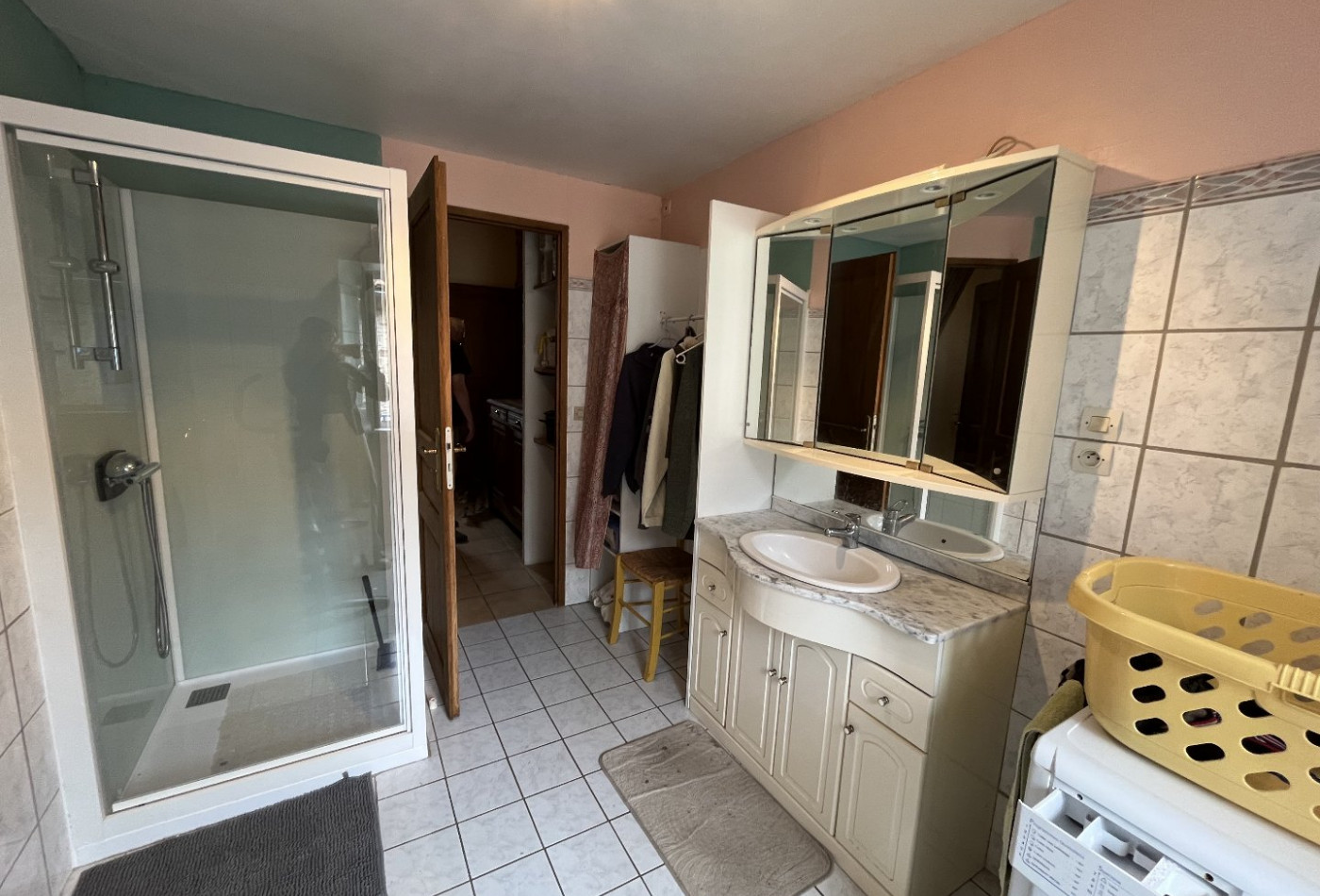 vente Maison Saint Laurent Les Tours - Photo 4