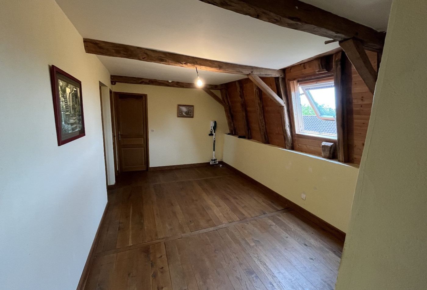 vente Maison Saint Laurent Les Tours - Photo 5