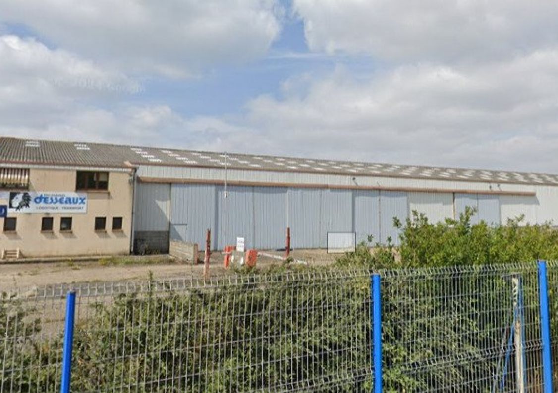 vente Atelier Nagel Seez Mesnil