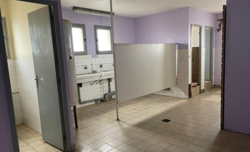 vente Atelier Nagel Seez Mesnil - Photo 2