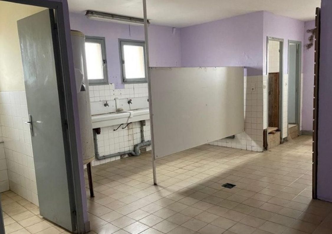 vente Atelier Nagel Seez Mesnil