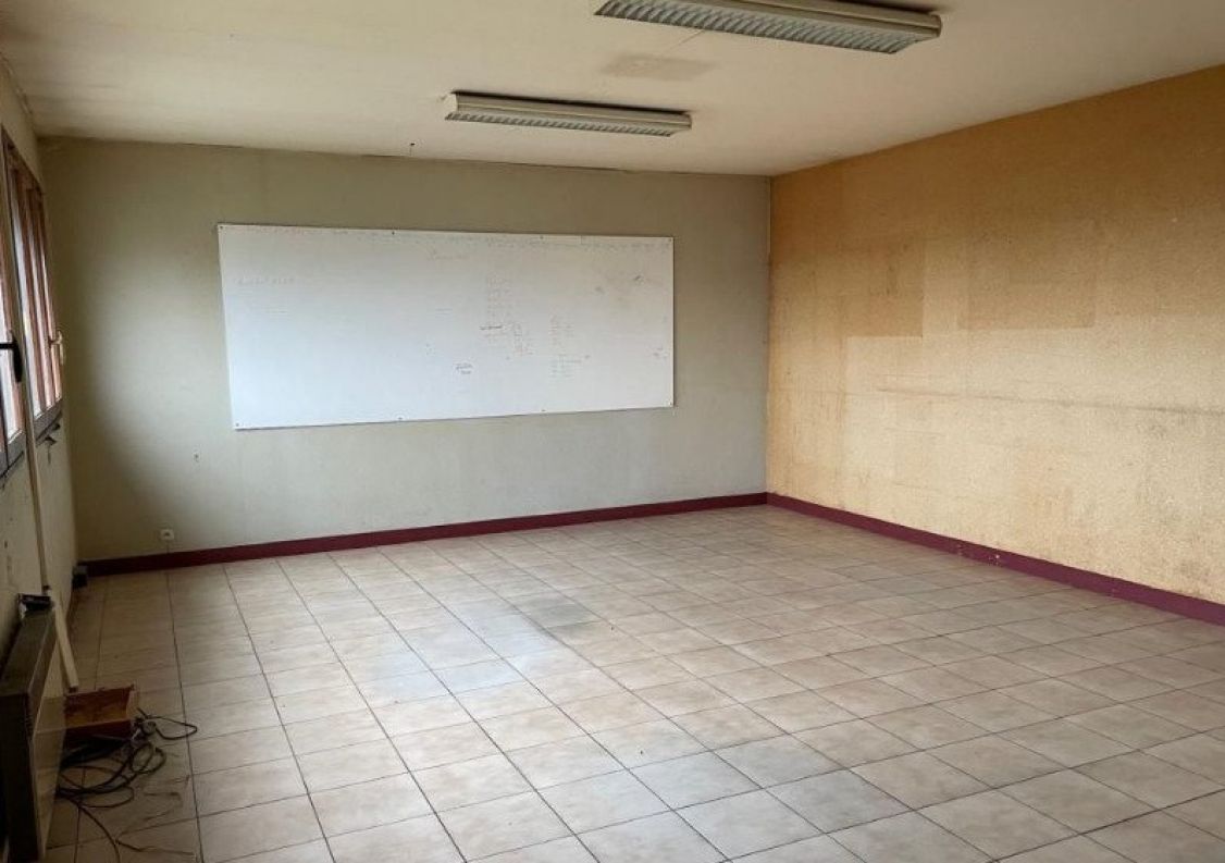 vente Atelier Nagel Seez Mesnil