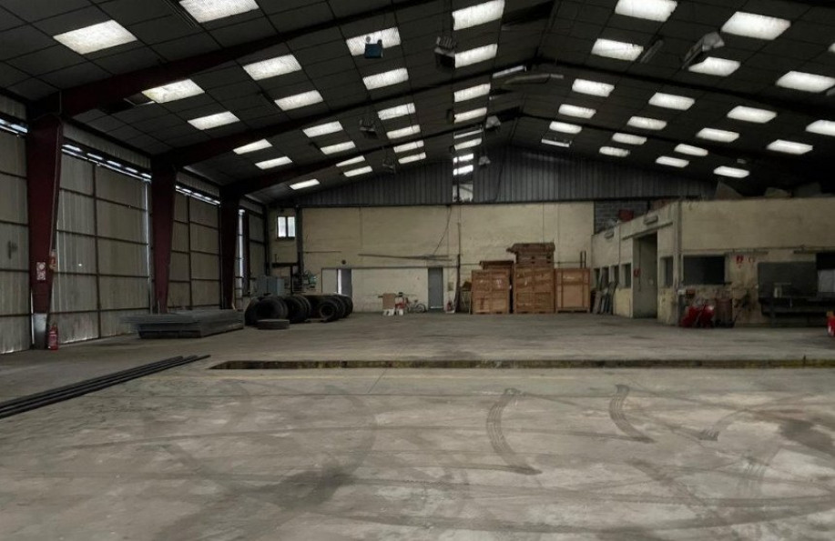 vente Atelier Nagel Seez Mesnil - Photo 4