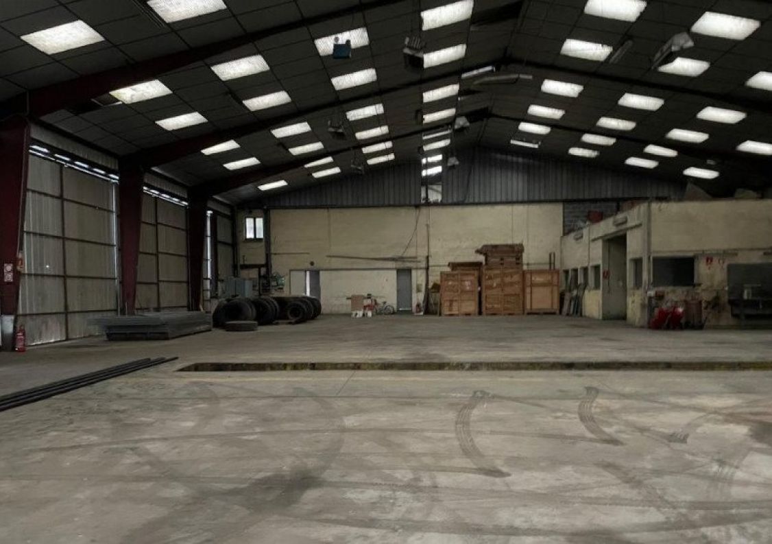 vente Atelier Nagel Seez Mesnil