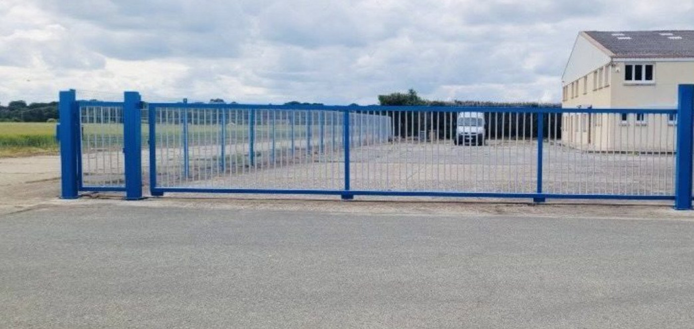 vente Atelier Nagel Seez Mesnil - Photo 5