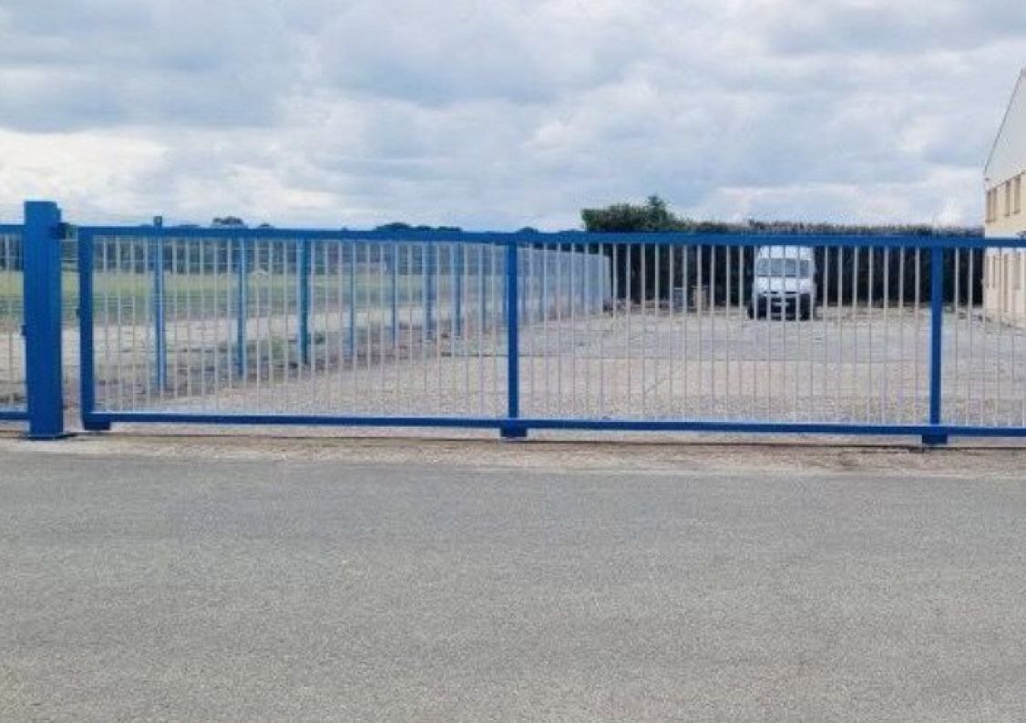 vente Atelier Nagel Seez Mesnil