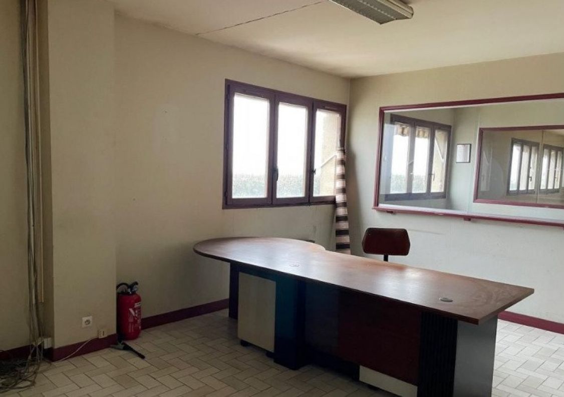 vente Atelier Nagel Seez Mesnil