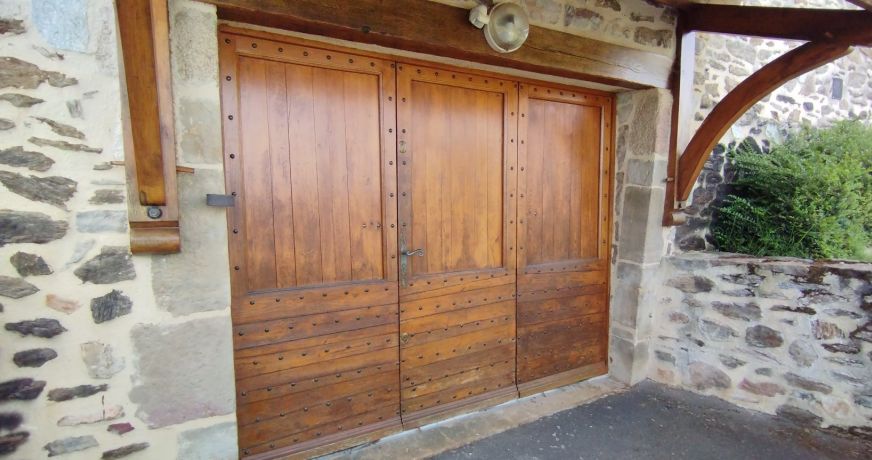 vente Maison Saint Laurent Les Tours