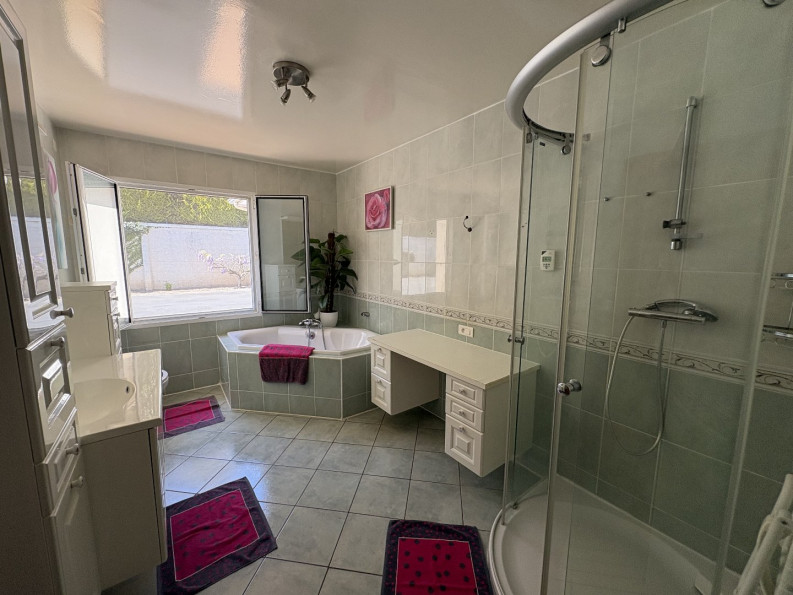 vente Maison Lissac Et Mouret - Photo 5