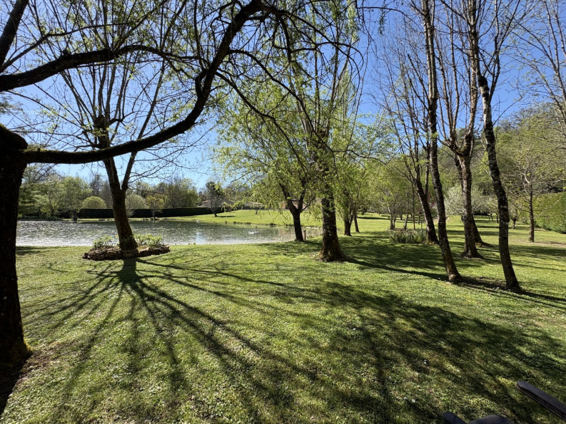 vente Maison Lissac Et Mouret - Photo 2
